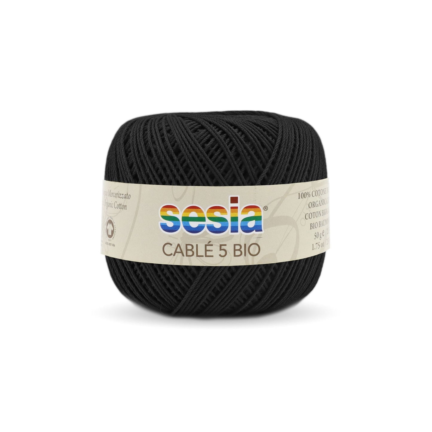 cable-5-sesia-filato-puro-cotone-nero-0067
