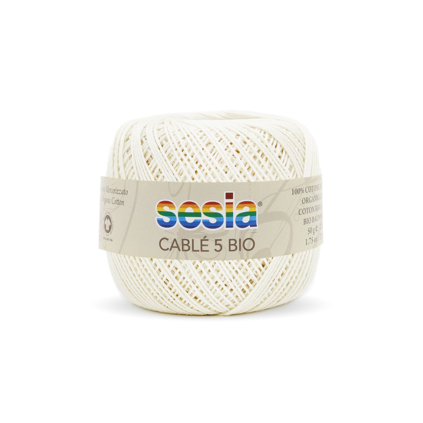 cable-5-sesia-filato-puro-cotone-panna-0080