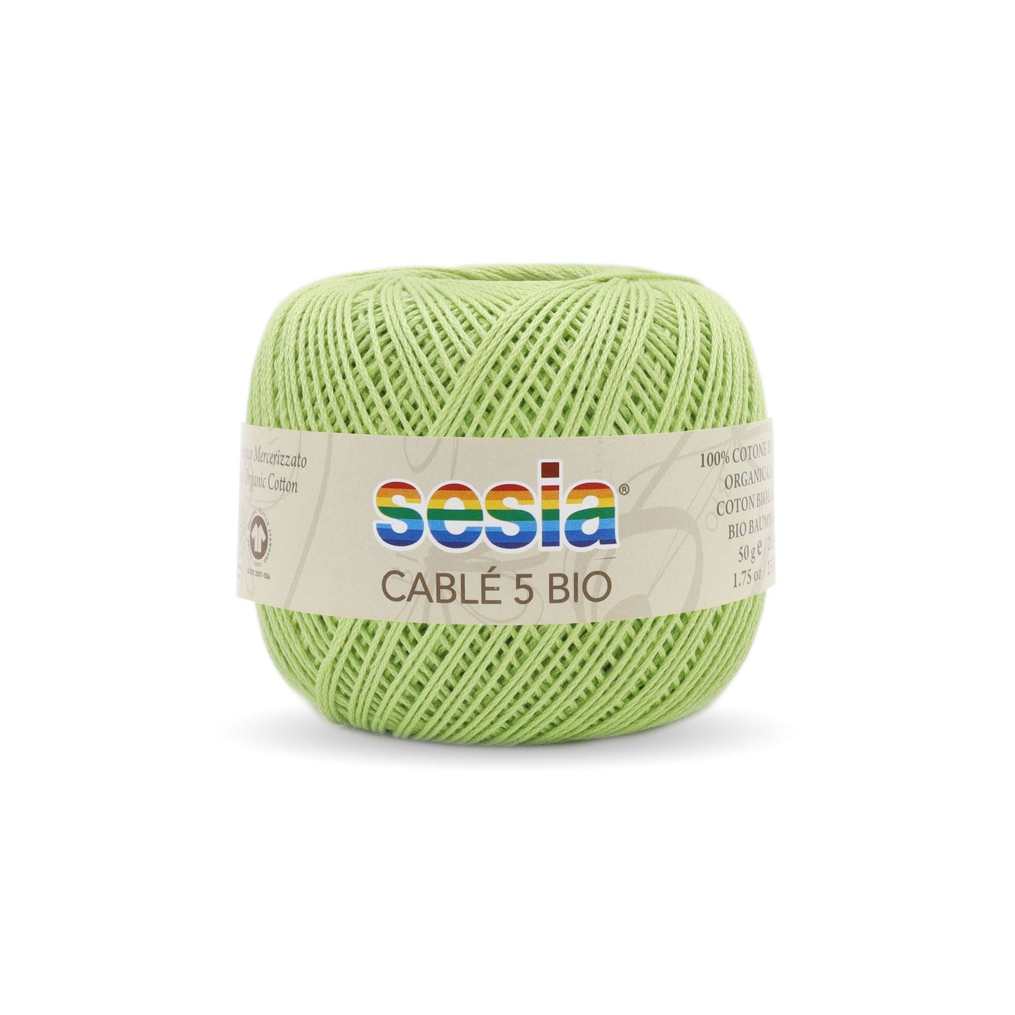 cable-5-sesia-filato-puro-cotone-pisello-0109