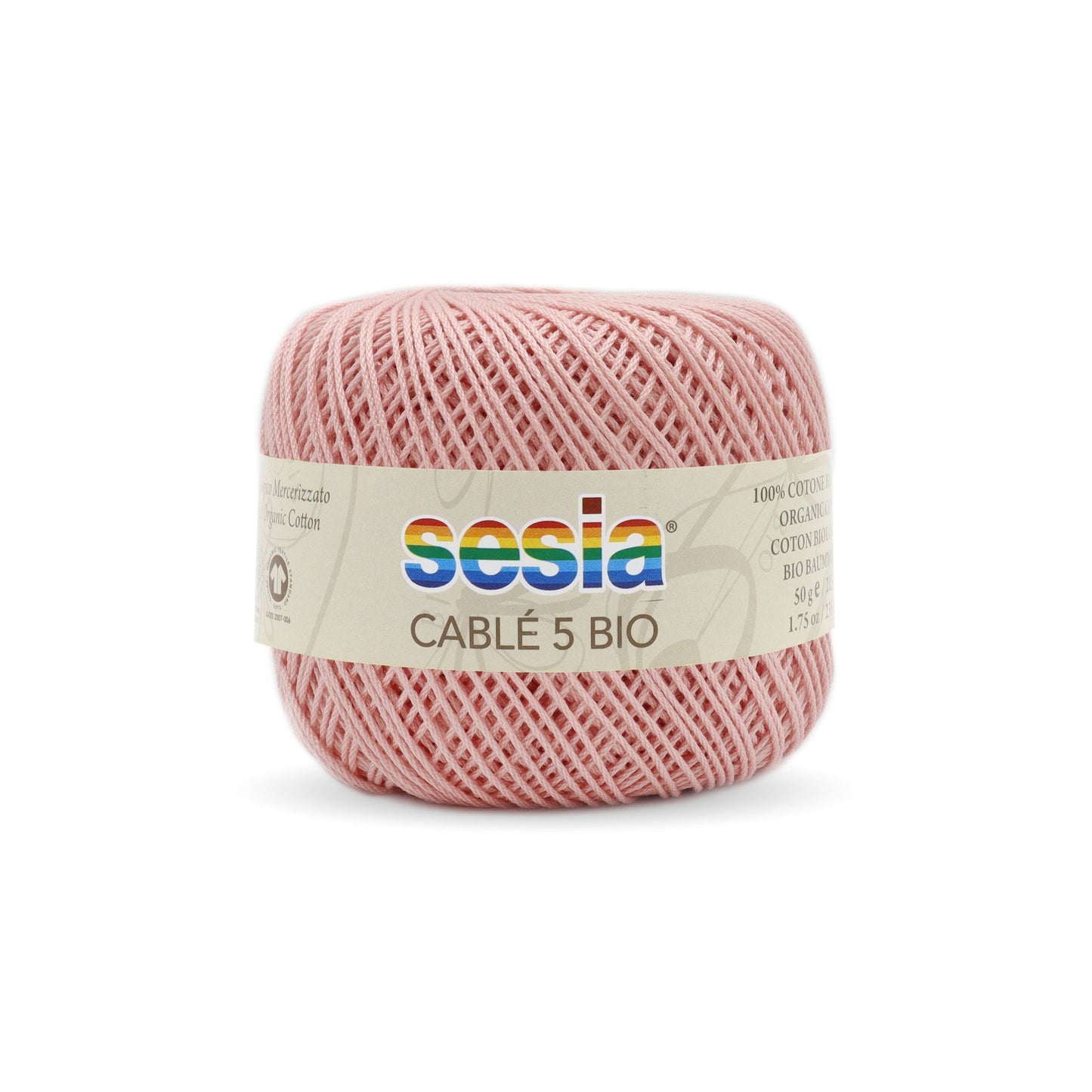 cable-5-sesia-filato-puro-cotone-rosa-0043