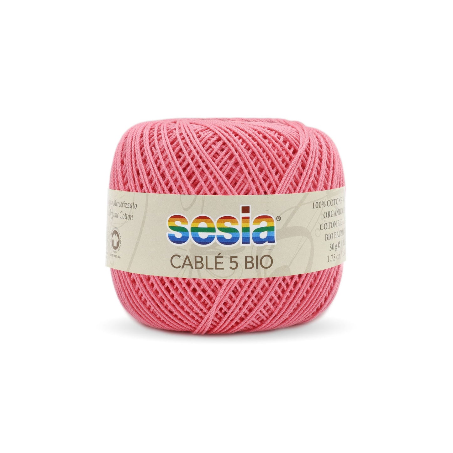 cable-5-sesia-filato-puro-cotone-rosa-0444