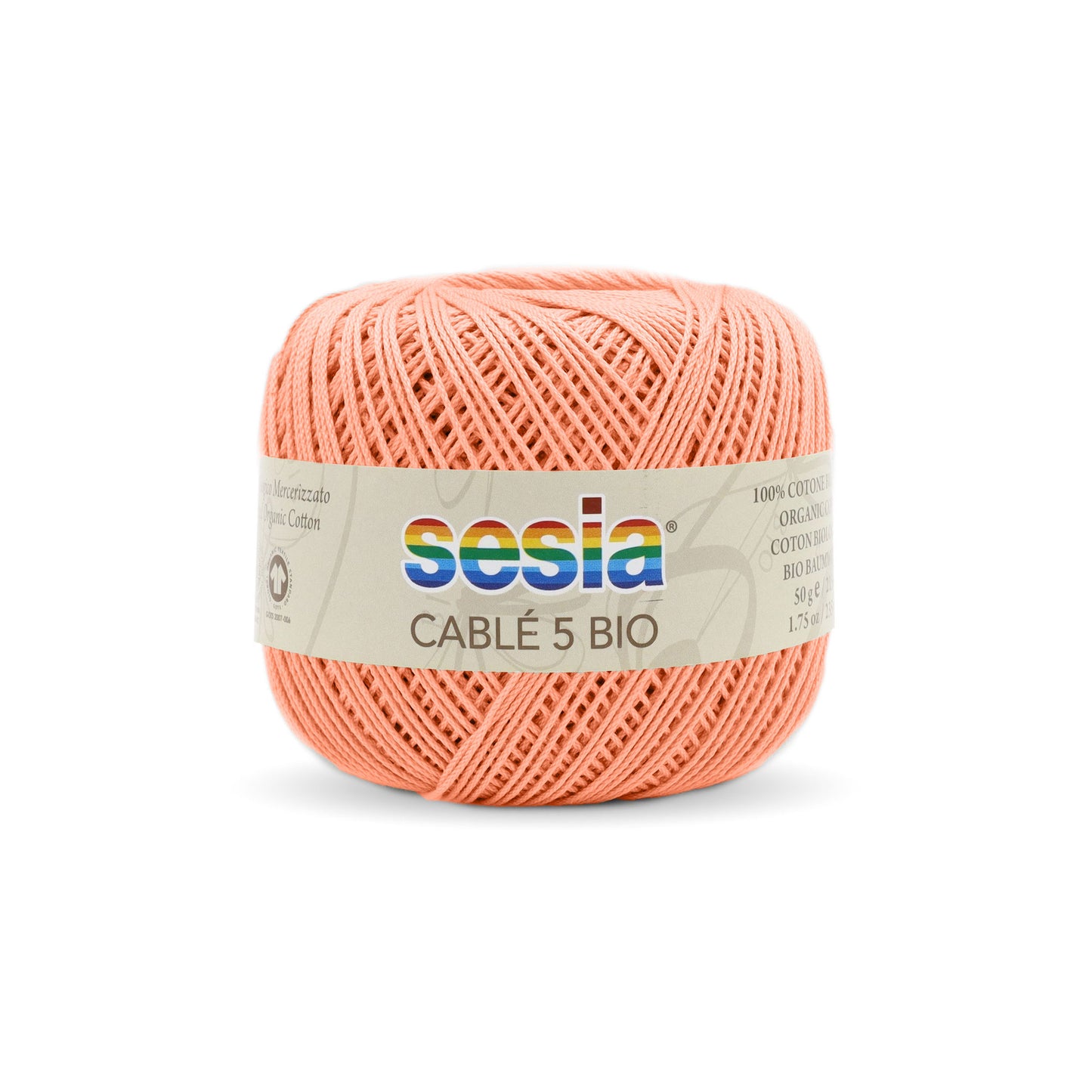 cable-5-sesia-filato-puro-cotone-rosa-carne-0078