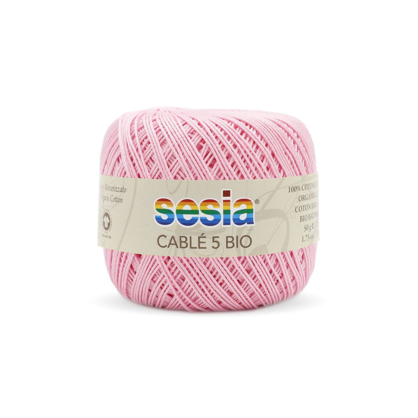 cable-5-sesia-filato-puro-cotone-rosa-pesco-0068