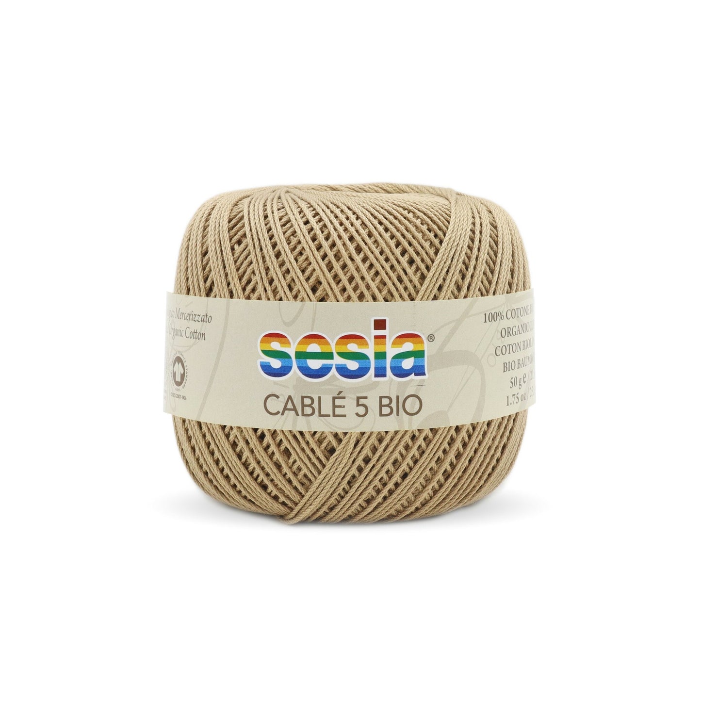 cable-5-sesia-filato-puro-cotone-sabbia-0045