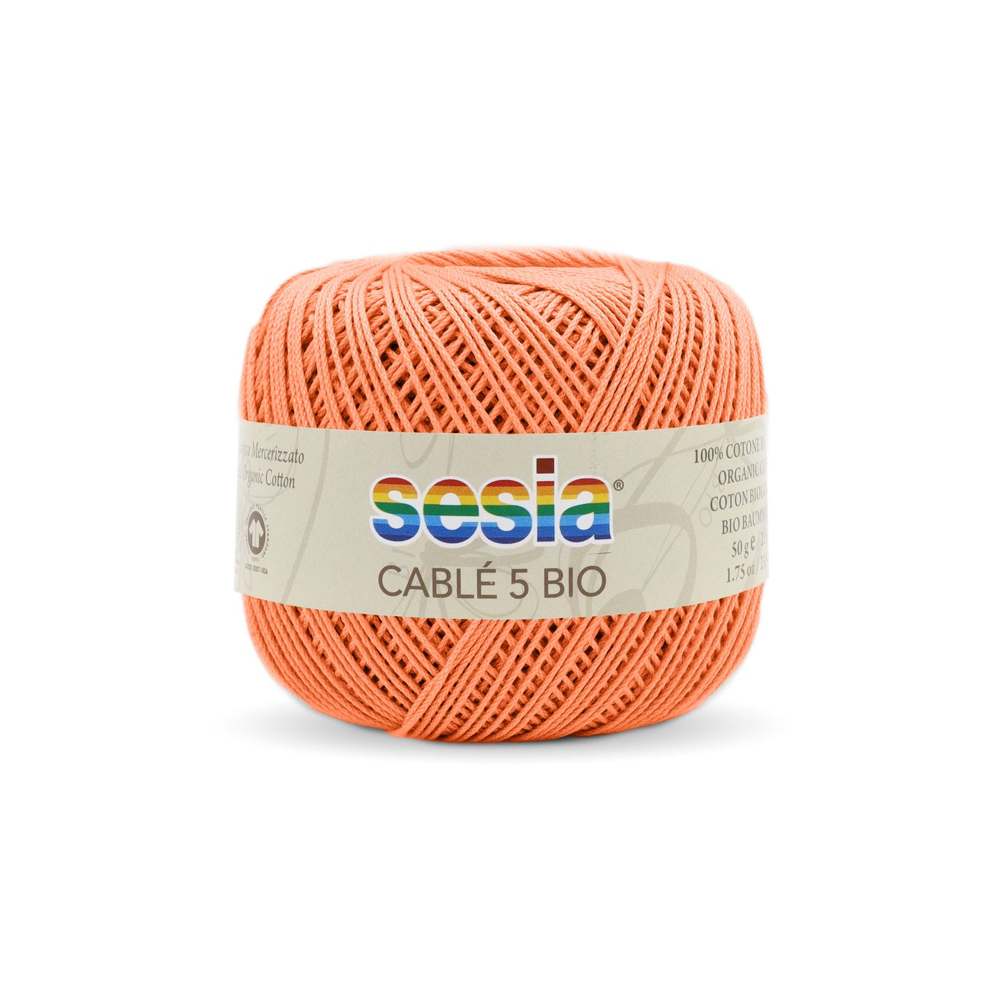 cable-5-sesia-filato-puro-cotone-salmone-56
