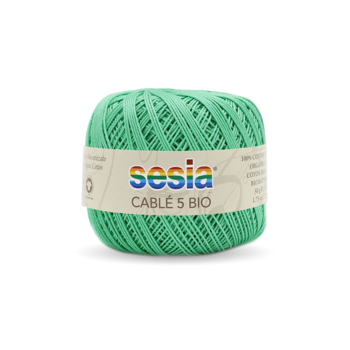 cable-5-sesia-filato-puro-cotone-verde-giada-0226