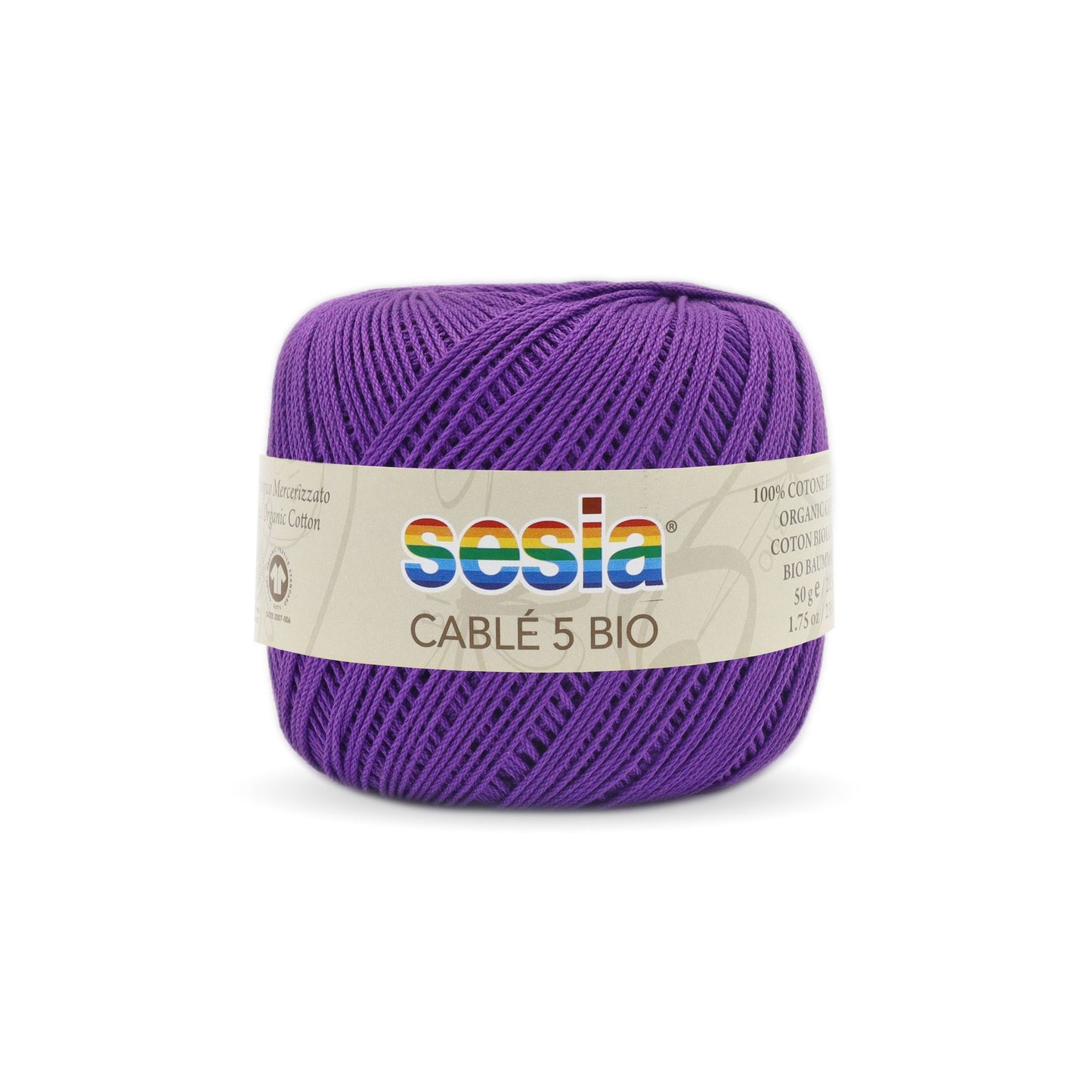 cable-5-sesia-filato-puro-cotone-viola-0097