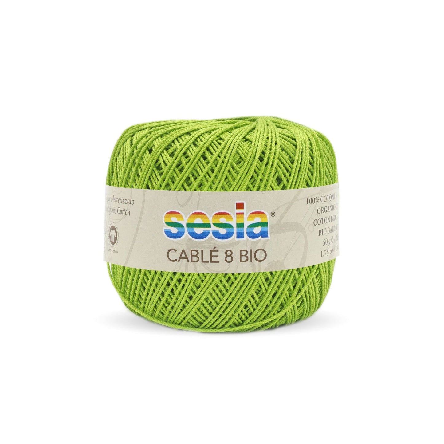 cable-8-sesia-filato-puro-cotone-acido-1451