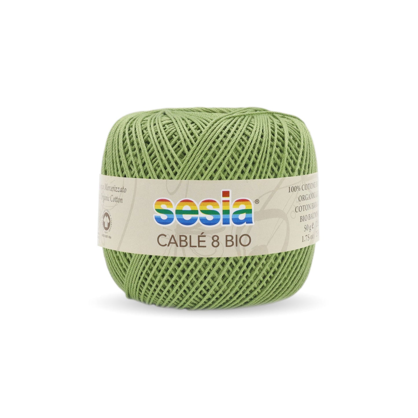 cable-8-sesia-filato-puro-cotone-acido-chiaro-0222