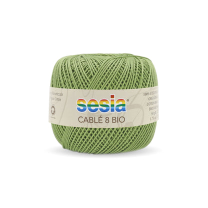 cable-8-sesia-filato-puro-cotone-acido-chiaro-0222