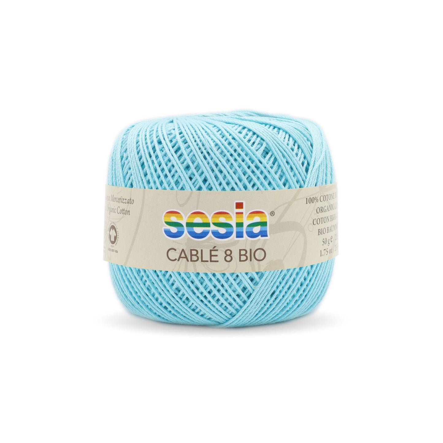 cable-8-sesia-filato-puro-cotone-acquamarina-0288