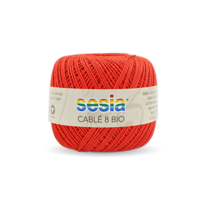 cable-8-sesia-filato-puro-cotone-aragosta-1887
