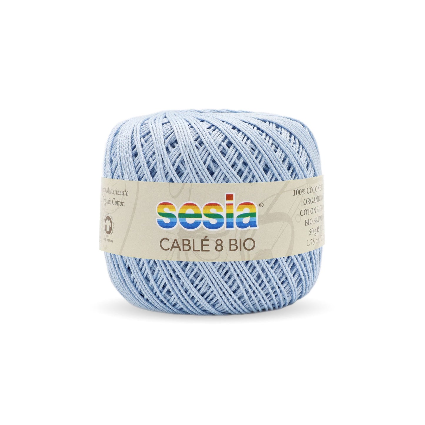 cable-8-sesia-filato-puro-cotone-azzurro-0826