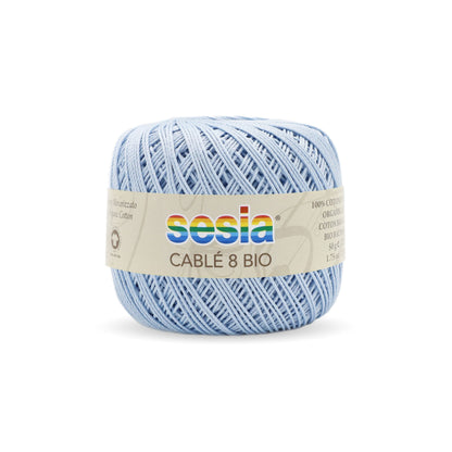 cable-8-sesia-filato-puro-cotone-azzurro-0826