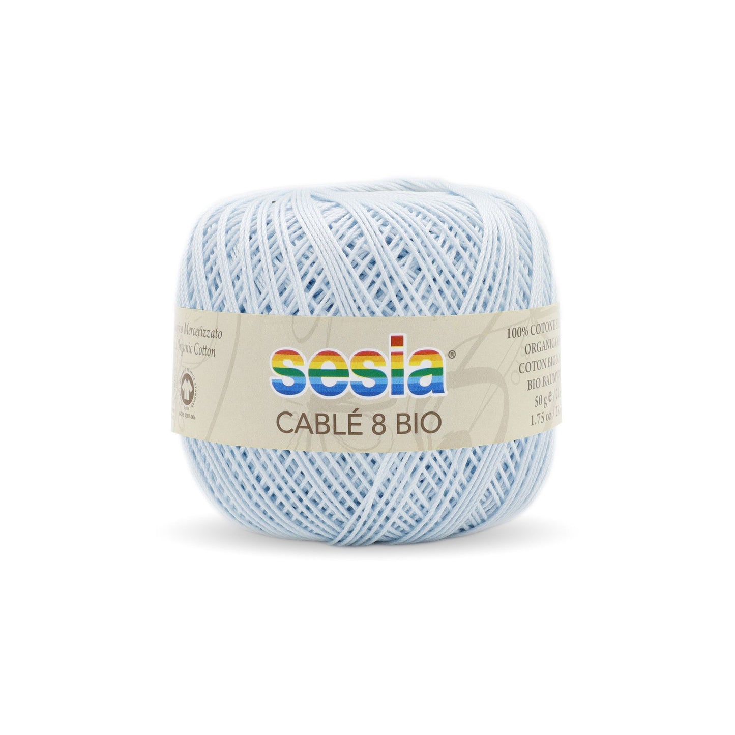 cable-8-sesia-filato-puro-cotone-azzurro-baby-0071