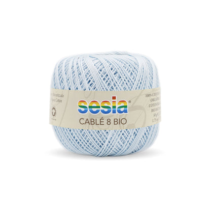 cable-8-sesia-filato-puro-cotone-azzurro-baby-0071