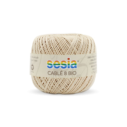 cable-8-sesia-filato-puro-cotone-beige-0052