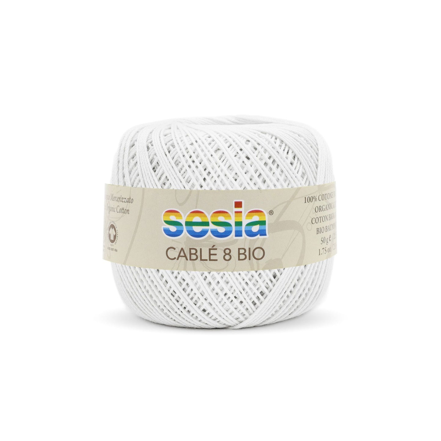cable-8-sesia-filato-puro-cotone-bianco-0051