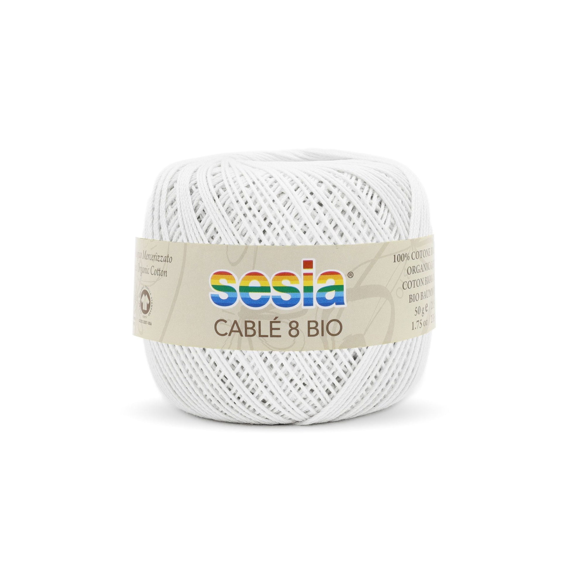 cable-8-sesia-filato-puro-cotone-bianco-0051