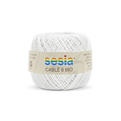 cable-8-sesia-filato-puro-cotone-bianco-0051