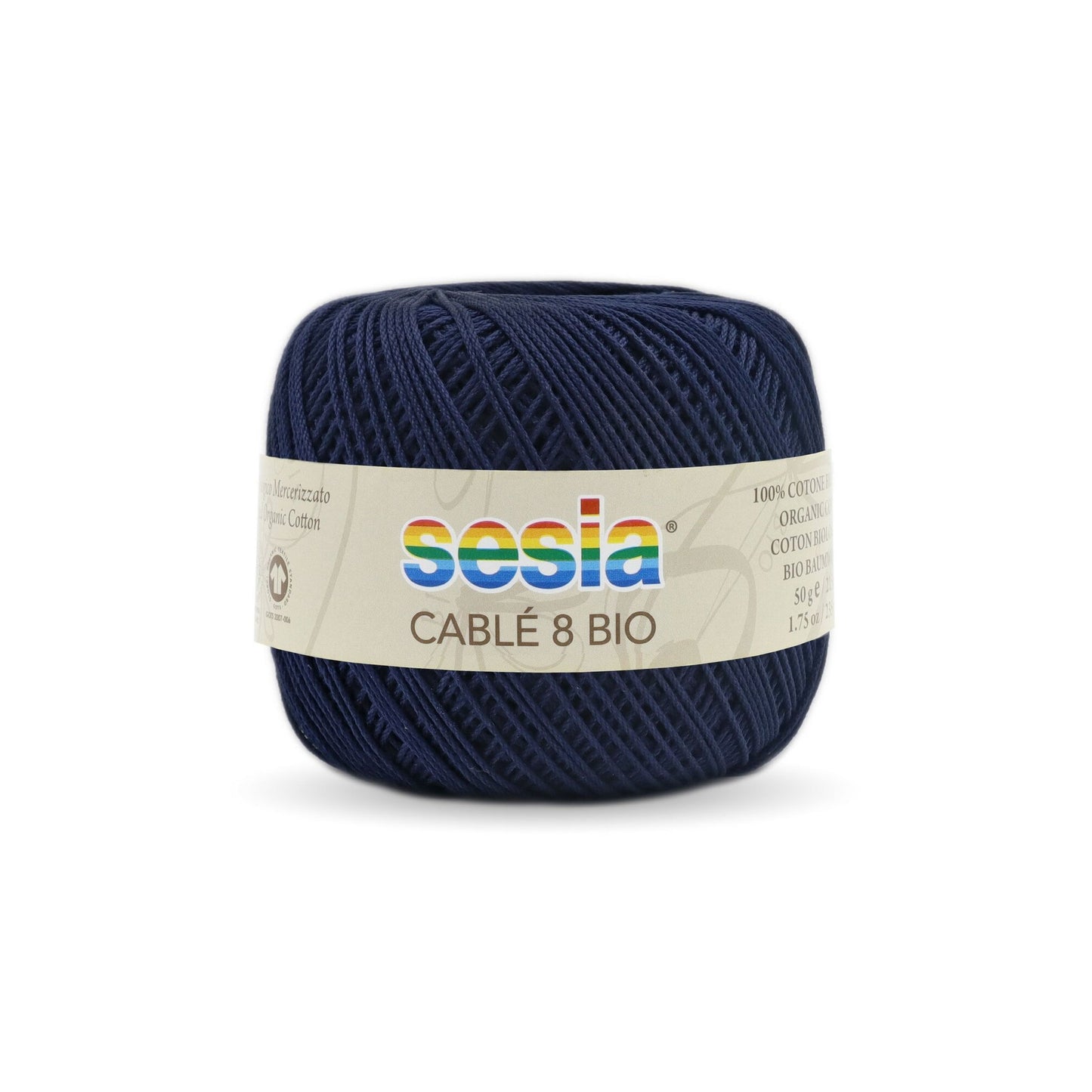 cable-8-sesia-filato-puro-cotone-blu-notte-0066