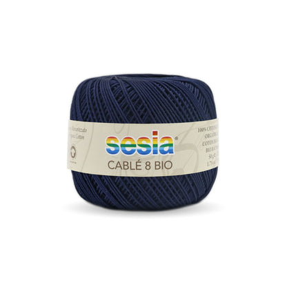 cable-8-sesia-filato-puro-cotone-blu-notte-0066