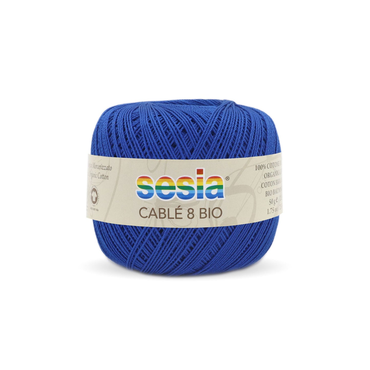 cable-8-sesia-filato-puro-cotone-bluette-0086