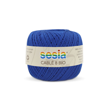 cable-8-sesia-filato-puro-cotone-bluette-0086