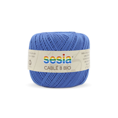 cable-8-sesia-filato-puro-cotone-celeste-0550