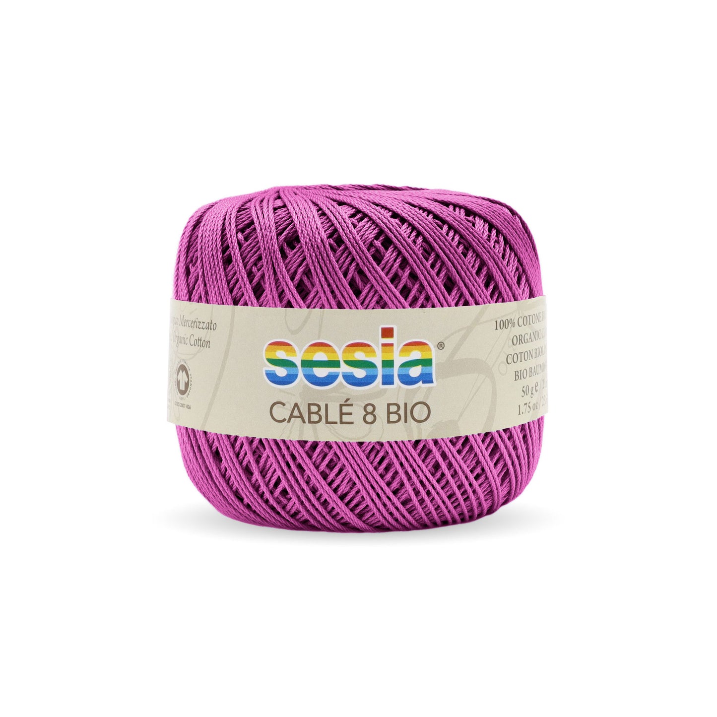 cable-8-sesia-filato-puro-cotone-ciclamino-0088