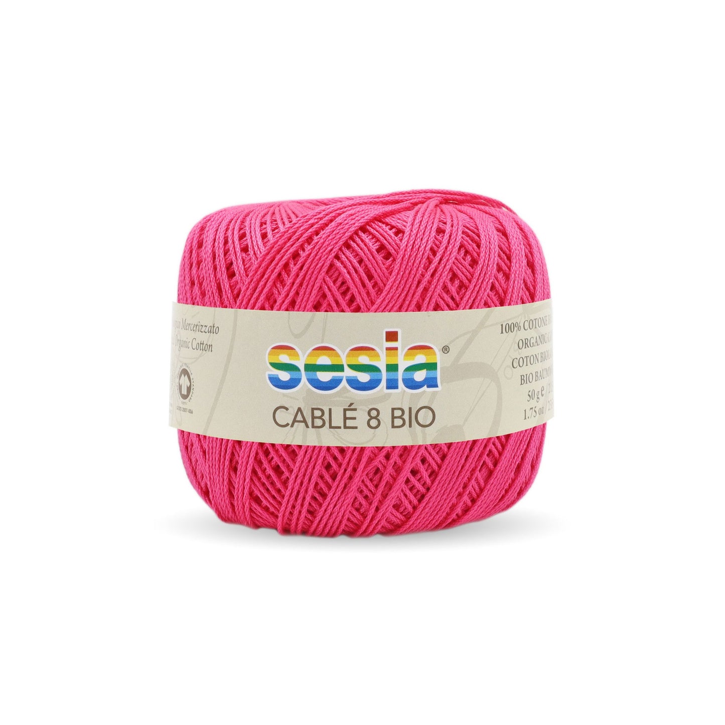 cable-8-sesia-filato-puro-cotone-fucsia-0062