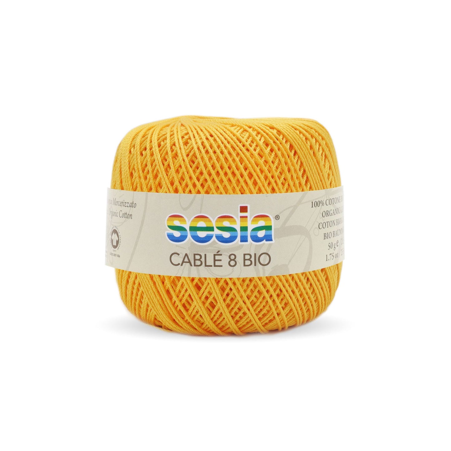 cable-8-sesia-filato-puro-cotone-giallo-polenta-0054