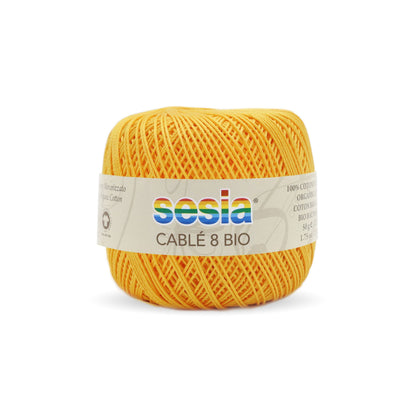 cable-8-sesia-filato-puro-cotone-giallo-polenta-0054
