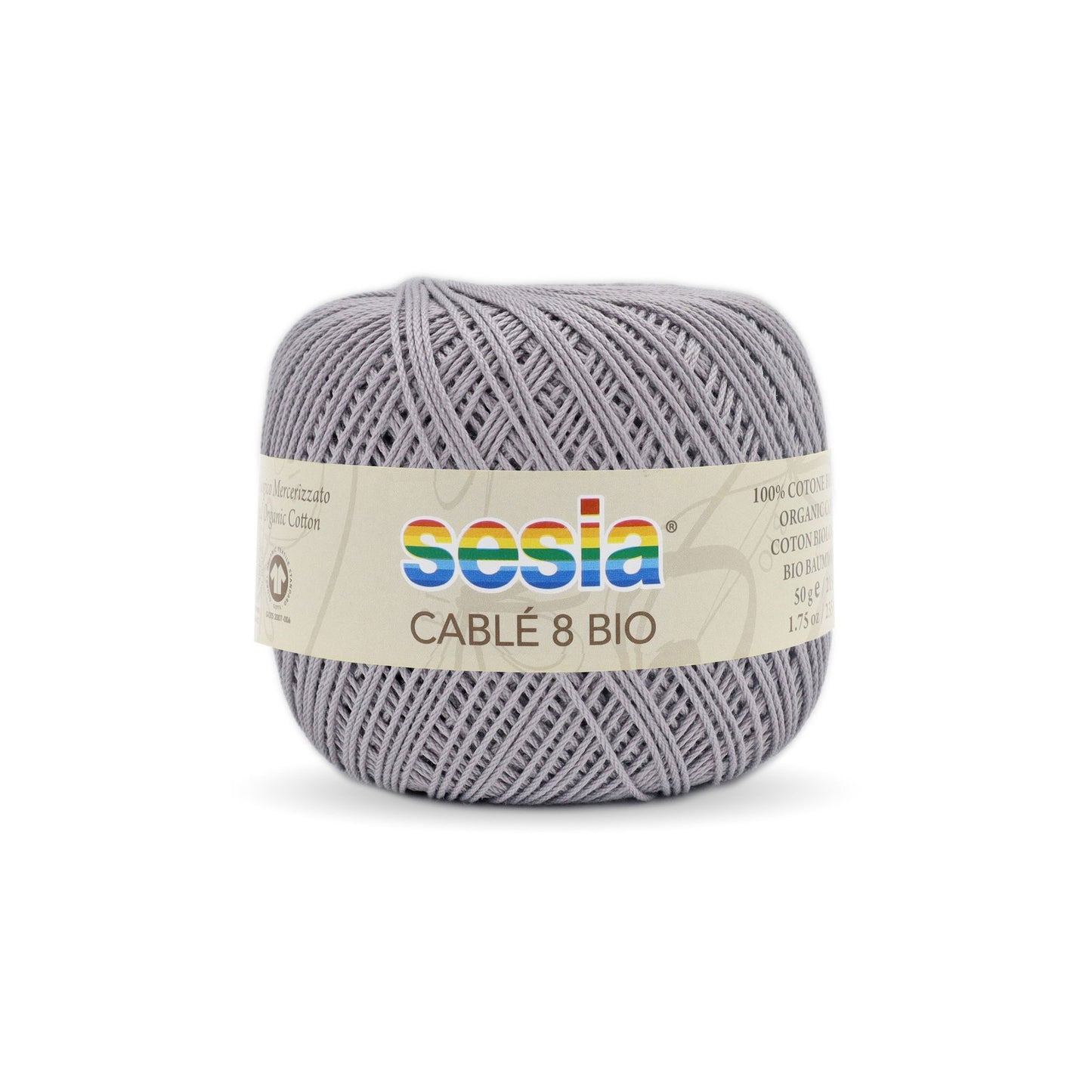 cable-8-sesia-filato-puro-cotone-grigio-3250
