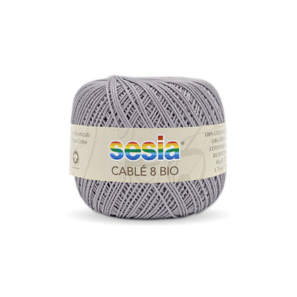 cable-8-sesia-filato-puro-cotone-grigio-3250