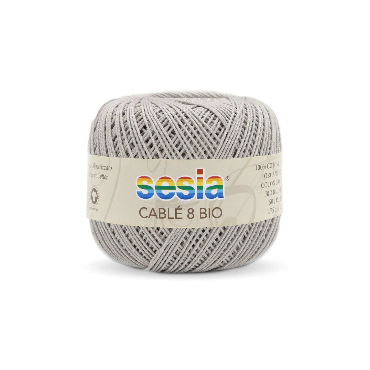 cable-8-sesia-filato-puro-cotone-grigio-perla-0012
