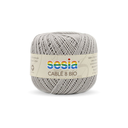 cable-8-sesia-filato-puro-cotone-grigio-perla-0012