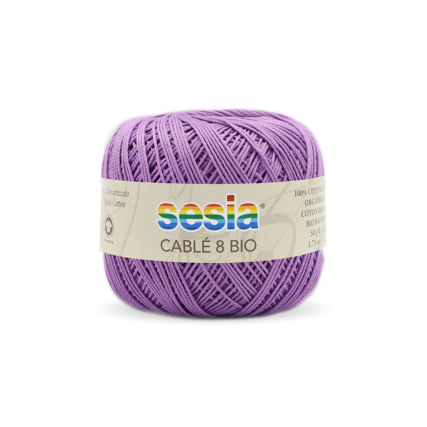 cable-8-sesia-filato-puro-cotone-lilla-scuro-0044