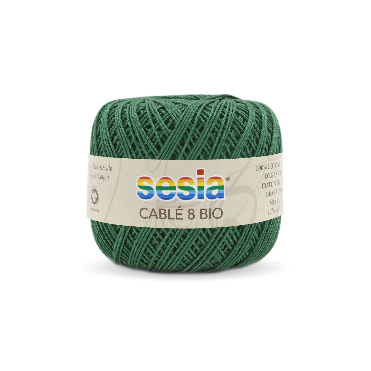 cable-8-sesia-filato-puro-cotone-militare-0525
