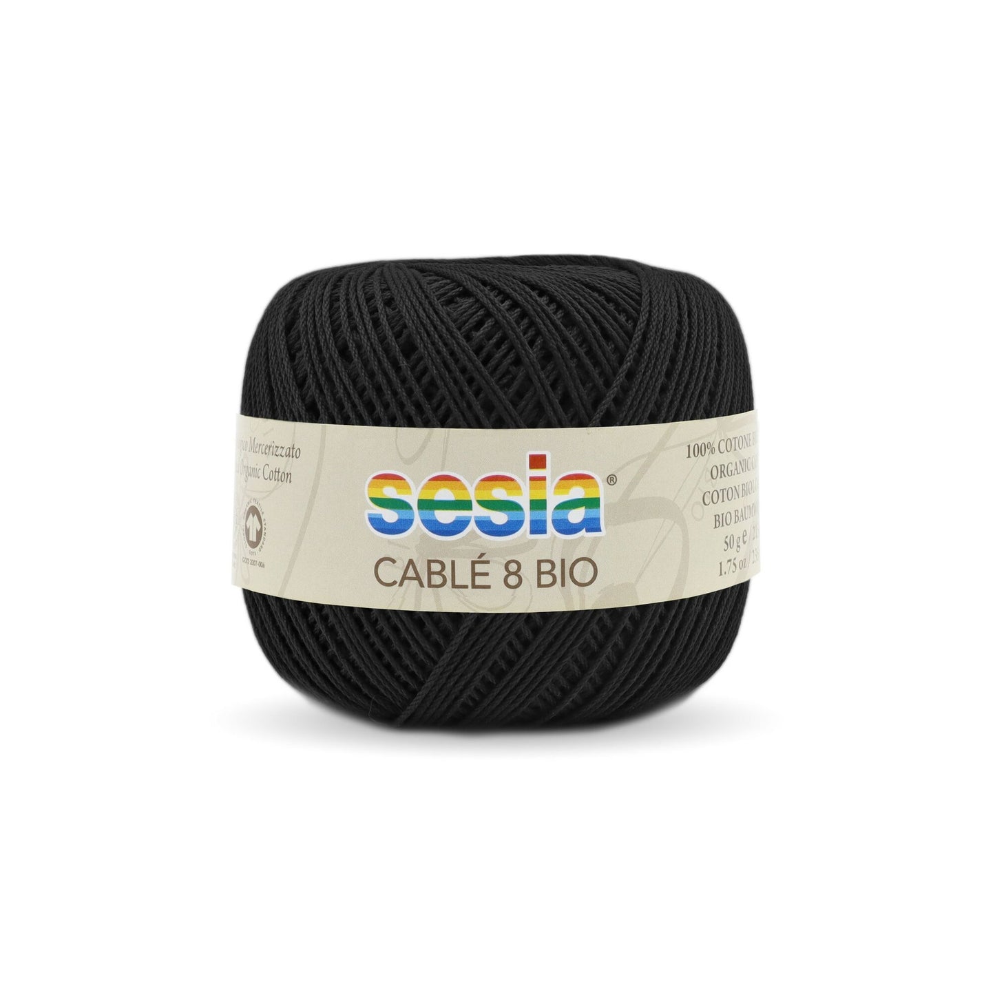 cable-8-sesia-filato-puro-cotone-nero-0067