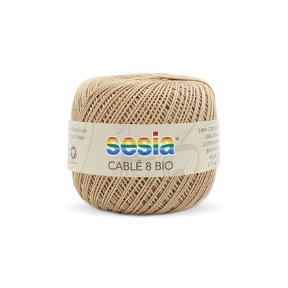 cable-8-sesia-filato-puro-cotone-noce-0053