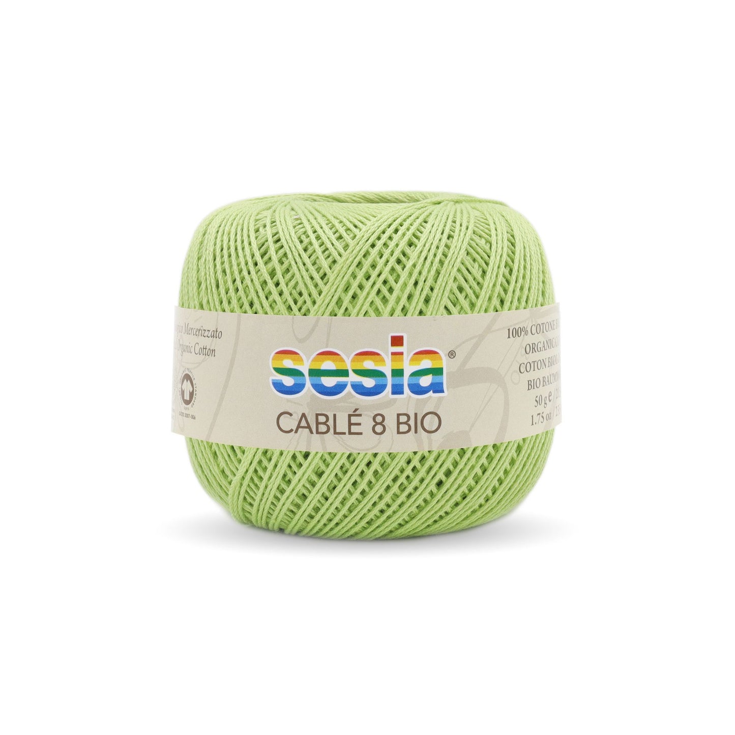 cable-8-sesia-filato-puro-cotone-pisello-0109