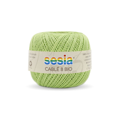 cable-8-sesia-filato-puro-cotone-pisello-0109