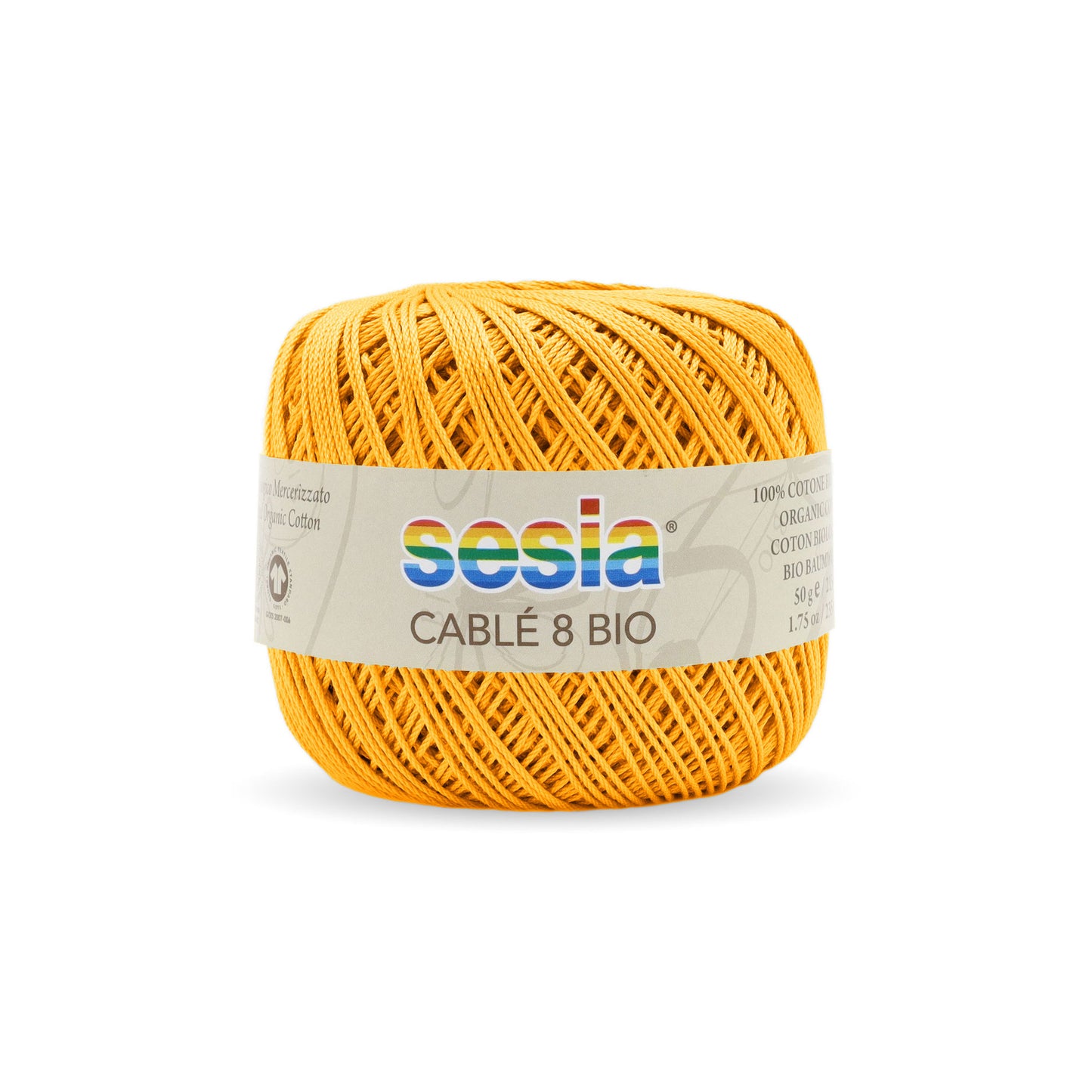 cable-8-sesia-filato-puro-cotone-polenta-0492