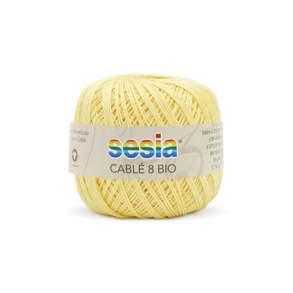 cable-8-sesia-filato-puro-cotone-pulcino-0099