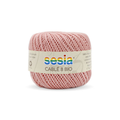 cable-8-sesia-filato-puro-cotone-rosa-0043
