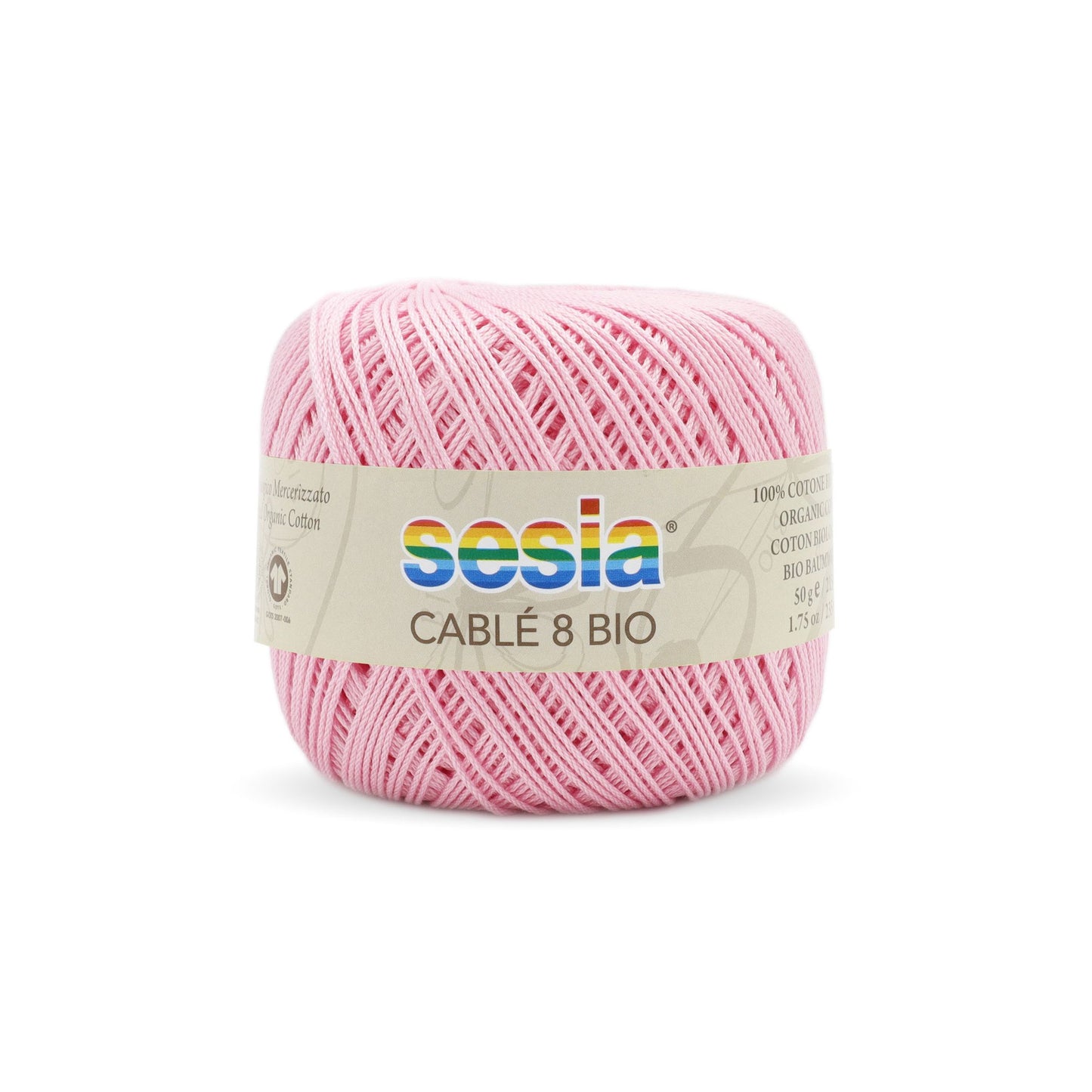 cable-8-sesia-filato-puro-cotone-rosa-pesco-0068