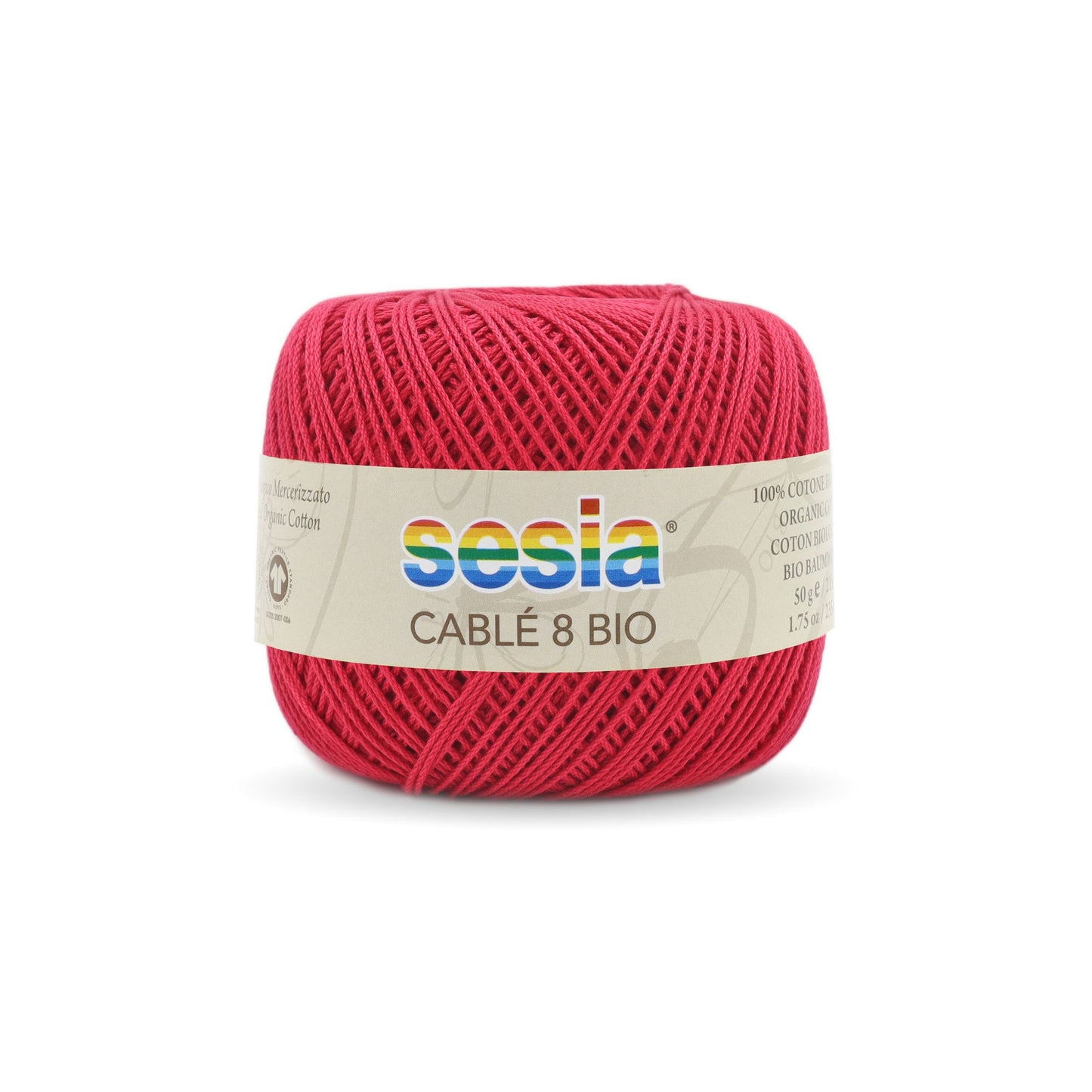 cable-8-sesia-filato-puro-cotone-rosso-scuro-0201
