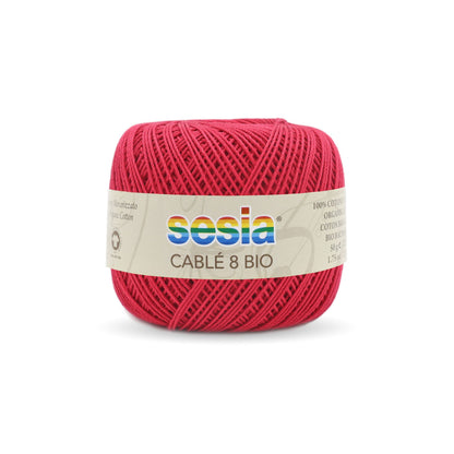 cable-8-sesia-filato-puro-cotone-rosso-scuro-0201