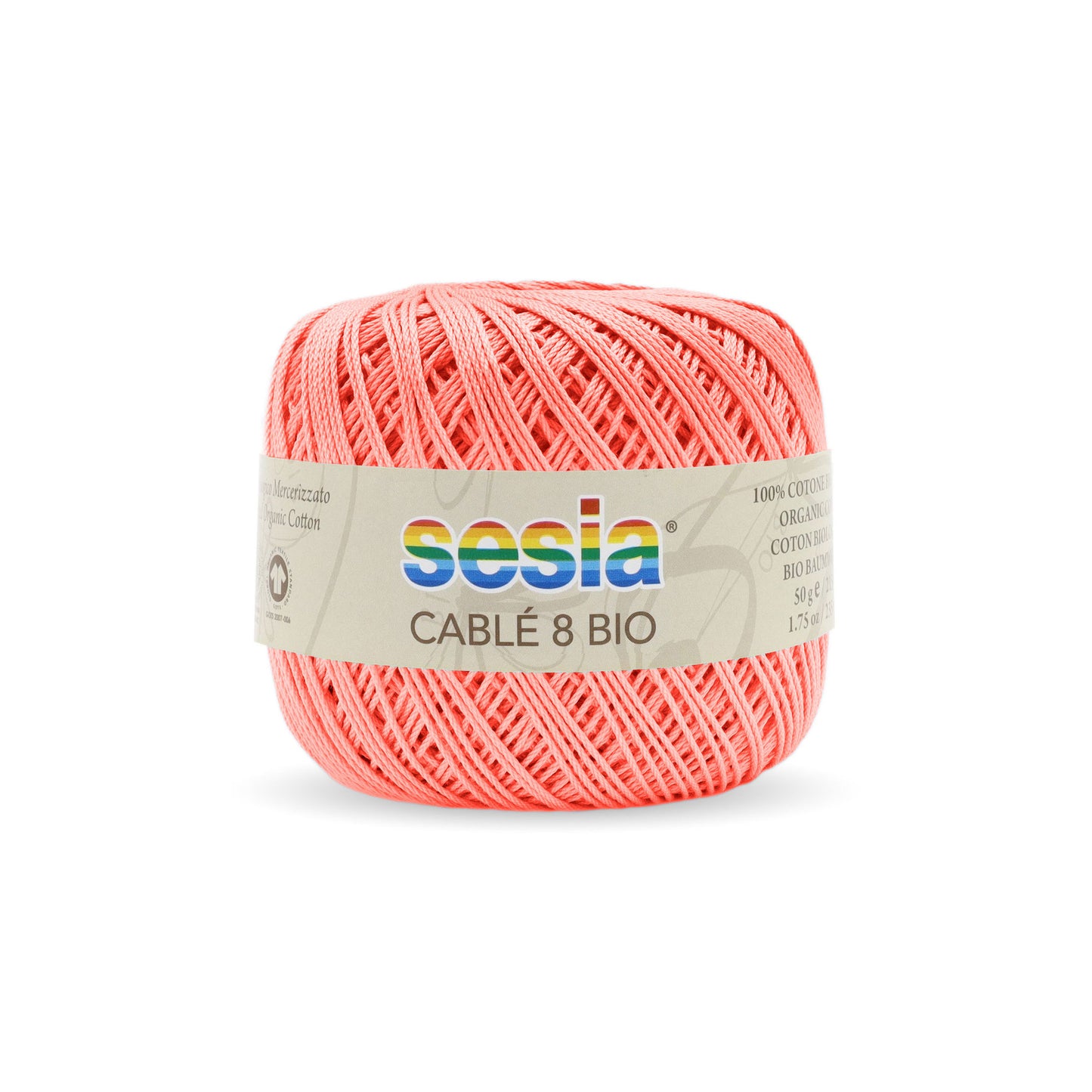 cable-8-sesia-filato-puro-cotone-salmone-0195